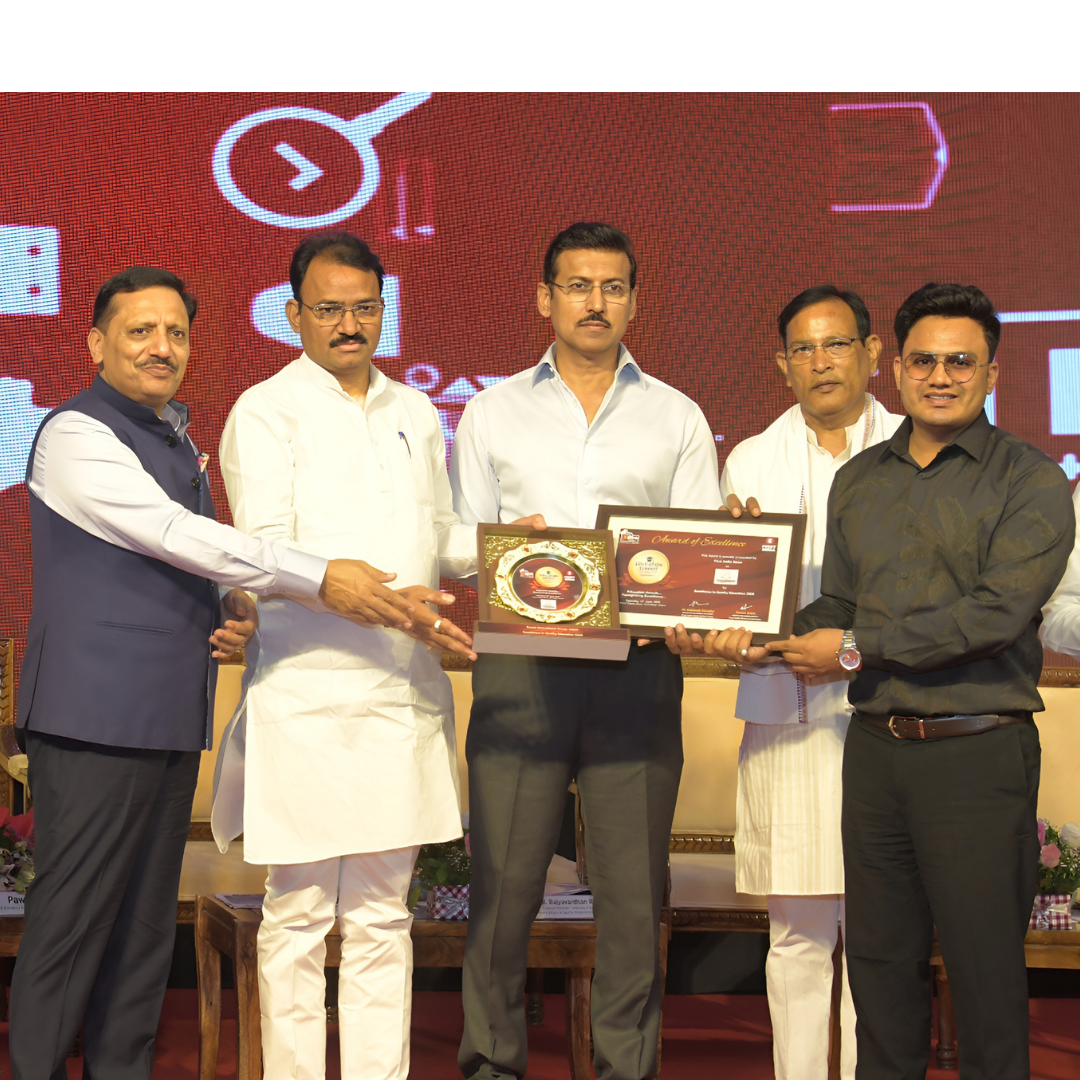 Rawat Educational Group