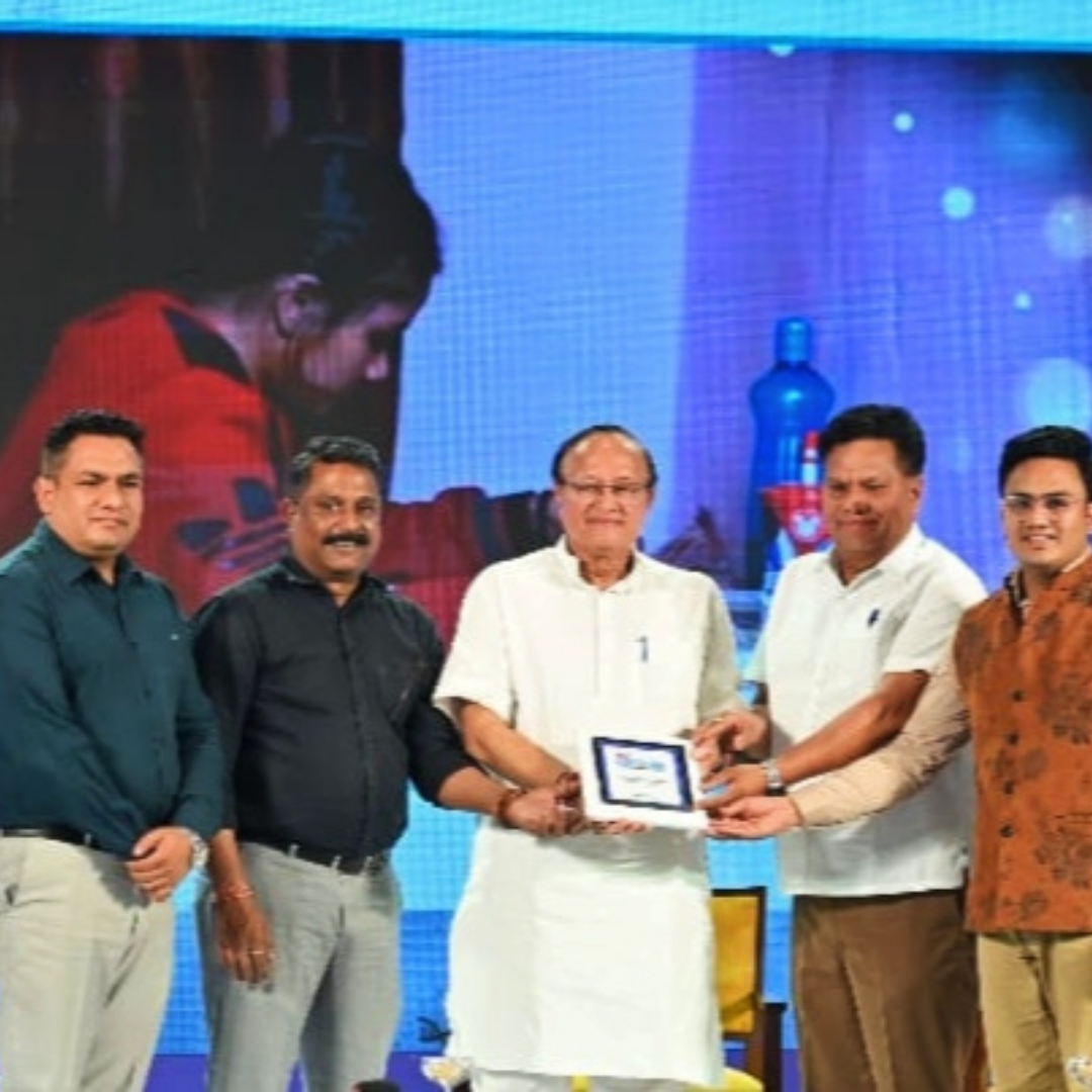 Rawat Educational Group