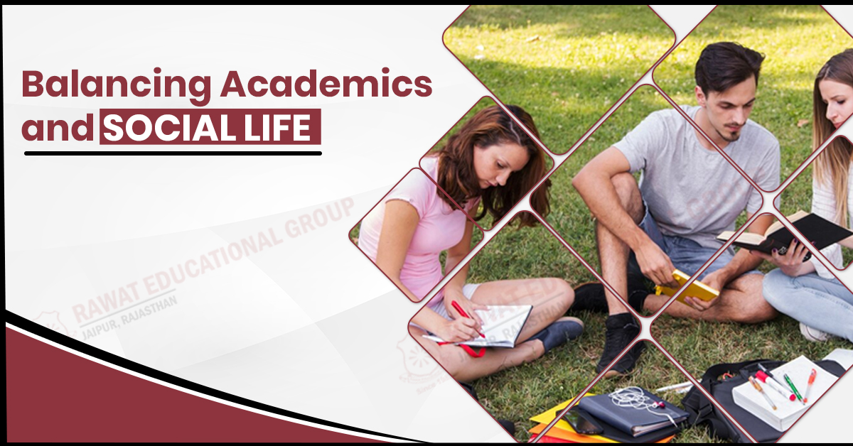 UKG Class Syllabus English Maths Hindi Worksheets UKG Class Syllabus English Maths Hindi Worksheets