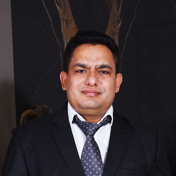 Rawat Educational Group